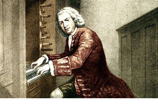 1390 0 Johann Sebastian Bach_ok2